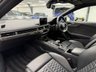 USED 2018 18 AUDI RS5 2.9 TFSI V6 Coupe 2dr Petrol Tiptronic quattro Euro 6 (s/s) (450 ps) 