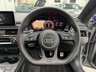 USED 2018 18 AUDI RS5 2.9 TFSI V6 Coupe 2dr Petrol Tiptronic quattro Euro 6 (s/s) (450 ps) 