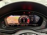 USED 2018 18 AUDI RS5 2.9 TFSI V6 Coupe 2dr Petrol Tiptronic quattro Euro 6 (s/s) (450 ps) 