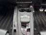 USED 2018 18 AUDI RS5 2.9 TFSI V6 Coupe 2dr Petrol Tiptronic quattro Euro 6 (s/s) (450 ps) 