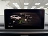 USED 2018 18 AUDI RS5 2.9 TFSI V6 Coupe 2dr Petrol Tiptronic quattro Euro 6 (s/s) (450 ps) 