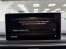USED 2018 18 AUDI RS5 2.9 TFSI V6 Coupe 2dr Petrol Tiptronic quattro Euro 6 (s/s) (450 ps) 