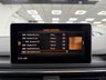 USED 2018 18 AUDI RS5 2.9 TFSI V6 Coupe 2dr Petrol Tiptronic quattro Euro 6 (s/s) (450 ps) 