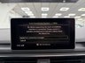 USED 2018 18 AUDI RS5 2.9 TFSI V6 Coupe 2dr Petrol Tiptronic quattro Euro 6 (s/s) (450 ps) 