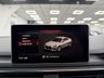 USED 2018 18 AUDI RS5 2.9 TFSI V6 Coupe 2dr Petrol Tiptronic quattro Euro 6 (s/s) (450 ps) 