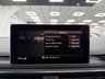 USED 2018 18 AUDI RS5 2.9 TFSI V6 Coupe 2dr Petrol Tiptronic quattro Euro 6 (s/s) (450 ps) 