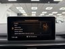 USED 2018 18 AUDI RS5 2.9 TFSI V6 Coupe 2dr Petrol Tiptronic quattro Euro 6 (s/s) (450 ps) 