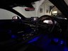 USED 2018 18 AUDI RS5 2.9 TFSI V6 Coupe 2dr Petrol Tiptronic quattro Euro 6 (s/s) (450 ps) 