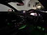 USED 2018 18 AUDI RS5 2.9 TFSI V6 Coupe 2dr Petrol Tiptronic quattro Euro 6 (s/s) (450 ps) 