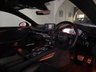 USED 2018 18 AUDI RS5 2.9 TFSI V6 Coupe 2dr Petrol Tiptronic quattro Euro 6 (s/s) (450 ps) 