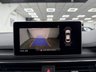 USED 2018 18 AUDI RS5 2.9 TFSI V6 Coupe 2dr Petrol Tiptronic quattro Euro 6 (s/s) (450 ps) 