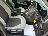 USED 2022 22 VAUXHALL MOKKA 1.2 Turbo Elite Edition SUV 5dr Petrol Manual Euro 6 (s/s) (130 ps) 
