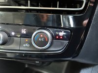 USED 2022 22 VAUXHALL MOKKA 1.2 Turbo Elite Edition SUV 5dr Petrol Manual Euro 6 (s/s) (130 ps) 