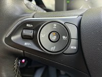 USED 2022 22 VAUXHALL MOKKA 1.2 Turbo Elite Edition SUV 5dr Petrol Manual Euro 6 (s/s) (130 ps) 