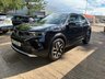 USED 2022 22 VAUXHALL MOKKA 1.2 Turbo Elite Edition SUV 5dr Petrol Manual Euro 6 (s/s) (130 ps) 