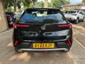 USED 2022 22 VAUXHALL MOKKA 1.2 Turbo Elite Edition SUV 5dr Petrol Manual Euro 6 (s/s) (130 ps) 