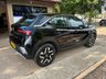 USED 2022 22 VAUXHALL MOKKA 1.2 Turbo Elite Edition SUV 5dr Petrol Manual Euro 6 (s/s) (130 ps) 
