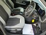 USED 2022 22 VAUXHALL MOKKA 1.2 Turbo Elite Edition SUV 5dr Petrol Manual Euro 6 (s/s) (130 ps) 