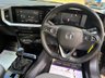 USED 2022 22 VAUXHALL MOKKA 1.2 Turbo Elite Edition SUV 5dr Petrol Manual Euro 6 (s/s) (130 ps) 