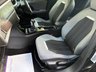USED 2022 22 VAUXHALL MOKKA 1.2 Turbo Elite Edition SUV 5dr Petrol Manual Euro 6 (s/s) (130 ps) 
