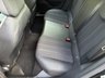 USED 2022 22 VAUXHALL MOKKA 1.2 Turbo Elite Edition SUV 5dr Petrol Manual Euro 6 (s/s) (130 ps) 