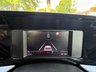 USED 2022 22 VAUXHALL MOKKA 1.2 Turbo Elite Edition SUV 5dr Petrol Manual Euro 6 (s/s) (130 ps) 