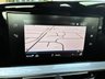 USED 2022 22 VAUXHALL MOKKA 1.2 Turbo Elite Edition SUV 5dr Petrol Manual Euro 6 (s/s) (130 ps) 