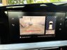 USED 2022 22 VAUXHALL MOKKA 1.2 Turbo Elite Edition SUV 5dr Petrol Manual Euro 6 (s/s) (130 ps) 
