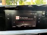 USED 2022 22 VAUXHALL MOKKA 1.2 Turbo Elite Edition SUV 5dr Petrol Manual Euro 6 (s/s) (130 ps) 