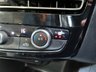 USED 2022 22 VAUXHALL MOKKA 1.2 Turbo Elite Edition SUV 5dr Petrol Manual Euro 6 (s/s) (130 ps) 