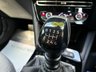 USED 2022 22 VAUXHALL MOKKA 1.2 Turbo Elite Edition SUV 5dr Petrol Manual Euro 6 (s/s) (130 ps) 