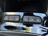 USED 2022 22 VAUXHALL MOKKA 1.2 Turbo Elite Edition SUV 5dr Petrol Manual Euro 6 (s/s) (130 ps) 
