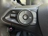 USED 2022 22 VAUXHALL MOKKA 1.2 Turbo Elite Edition SUV 5dr Petrol Manual Euro 6 (s/s) (130 ps) 