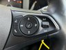 USED 2022 22 VAUXHALL MOKKA 1.2 Turbo Elite Edition SUV 5dr Petrol Manual Euro 6 (s/s) (130 ps) 