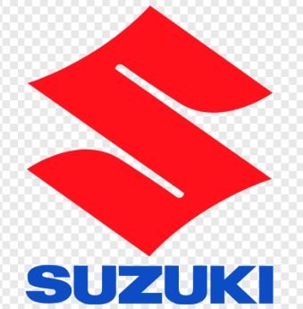 View our SUZUKI V-STROM 1000