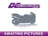 USED 2015 65 SUZUKI V-STROM 1000 1000 Adventure Petrol Manual (101 ps) 