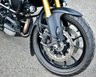 USED 2015 SUZUKI V-STROM 1000 Adventure (101 ps) An all day touring machine for both rider and pillion, with the comfort of top box and rubber backrest, this bike is an all day tourer, with comfort and saftey built in.