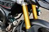 USED 2015 SUZUKI V-STROM 1000 Adventure (101 ps) An all day touring machine for both rider and pillion, with the comfort of top box and rubber backrest, this bike is an all day tourer, with comfort and saftey built in.