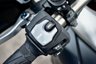 USED 2015 SUZUKI V-STROM 1000 Adventure (101 ps) An all day touring machine for both rider and pillion, with the comfort of top box and rubber backrest, this bike is an all day tourer, with comfort and saftey built in.