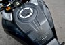 USED 2015 SUZUKI V-STROM 1000 Adventure (101 ps) An all day touring machine for both rider and pillion, with the comfort of top box and rubber backrest, this bike is an all day tourer, with comfort and saftey built in.