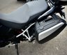 USED 2015 SUZUKI V-STROM 1000 Adventure (101 ps) An all day touring machine for both rider and pillion, with the comfort of top box and rubber backrest, this bike is an all day tourer, with comfort and saftey built in.