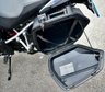 USED 2015 SUZUKI V-STROM 1000 Adventure (101 ps) An all day touring machine for both rider and pillion, with the comfort of top box and rubber backrest, this bike is an all day tourer, with comfort and saftey built in.
