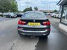 USED 2016 16 BMW X4 3.0 30d M Sport SUV 5dr Diesel Auto xDrive Euro 6 (s/s) (258 ps) 12 MONTH' S WARRANTY, TOP OF THE RANGE FULL LEATHER