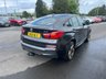 USED 2016 16 BMW X4 3.0 30d M Sport SUV 5dr Diesel Auto xDrive Euro 6 (s/s) (258 ps) 12 MONTH' S WARRANTY, TOP OF THE RANGE FULL LEATHER