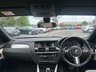 USED 2016 16 BMW X4 3.0 30d M Sport SUV 5dr Diesel Auto xDrive Euro 6 (s/s) (258 ps) 12 MONTH' S WARRANTY, TOP OF THE RANGE FULL LEATHER