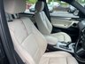 USED 2016 16 BMW X4 3.0 30d M Sport SUV 5dr Diesel Auto xDrive Euro 6 (s/s) (258 ps) 12 MONTH' S WARRANTY, TOP OF THE RANGE FULL LEATHER