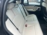 USED 2016 16 BMW X4 3.0 30d M Sport SUV 5dr Diesel Auto xDrive Euro 6 (s/s) (258 ps) 12 MONTH' S WARRANTY, TOP OF THE RANGE FULL LEATHER