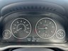 USED 2016 16 BMW X4 3.0 30d M Sport SUV 5dr Diesel Auto xDrive Euro 6 (s/s) (258 ps) 12 MONTH' S WARRANTY, TOP OF THE RANGE FULL LEATHER
