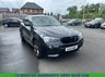 USED 2016 16 BMW X4 3.0 30d M Sport SUV 5dr Diesel Auto xDrive Euro 6 (s/s) (258 ps) 12 MONTH' S WARRANTY, TOP OF THE RANGE FULL LEATHER