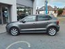USED 2014 14 VOLKSWAGEN POLO 1.2 Match Edition Hatchback 5dr Petrol Manual Euro 5 (70 ps) *LOW INSURANCE* ULEZ COMPLIANT*